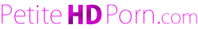 Petite HD Porn