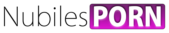 Nubiles-Porn.com logo