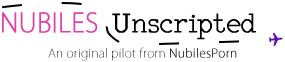 NubilesUnscripted.com